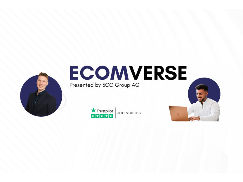 ECOMVERSE